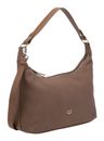 GERRY WEBER Be Different 1.0 Hobo M Portabella