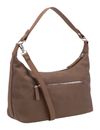 GERRY WEBER Be Different 1.0 Hobo M Portabella