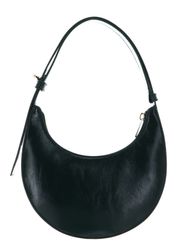 FURLA shoulder bag Delizia Mini Shoulder Bag Botanical Green | Buy