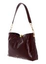 FURLA Sfera Soft Shoulder Bag M Rubino FURLA Sfera Soft Shoulder Bag M Rubino