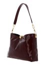 FURLA Sfera Soft Shoulder Bag M Rubino FURLA Sfera Soft Shoulder Bag M Rubino
