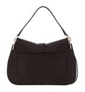 FURLA Flow Top Handle M Espresso