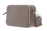 Ted Baker Linzie Webbing Leather Crossbody Camera Bag S Taupe Ted Baker Linzie Webbing Leather Crossbody Camera Bag S Taupe