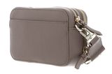 Ted Baker Linzie Webbing Leather Crossbody Camera Bag S Taupe Ted Baker Linzie Webbing Leather Crossbody Camera Bag S Taupe