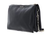 Ted Baker Larinda Webbing Leather Crossbody Bag S Black Ted Baker Larinda Webbing Leather Crossbody Bag S Black