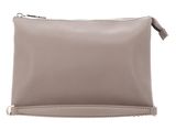 Ted Baker Larinda Webbing Leather Crossbody Bag S Taupe Ted Baker Larinda Webbing Leather Crossbody Bag S Taupe