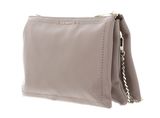 Ted Baker Larinda Webbing Leather Crossbody Bag S Taupe Ted Baker Larinda Webbing Leather Crossbody Bag S Taupe