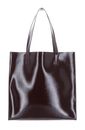 Ted Baker Rosenni Rose Detail Crinkle Tote Bag L Wine Ted Baker Rosenni Rose Detail Crinkle Tote Bag L Wine