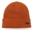 Dark Orange