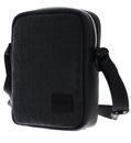 HUGO Ethon 2.OHI Zip Reporter Black