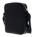 HUGO Ethon 2.OHI Zip Reporter Black