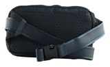 PIQUADRO Hexagon Bum Bag Blu