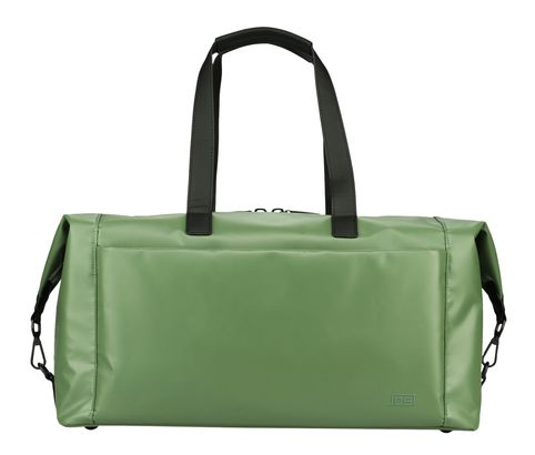 JOST Tolja Weekender Olive JOST Tolja Weekender Olive