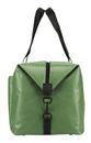 JOST Tolja Weekender Olive JOST Tolja Weekender Olive