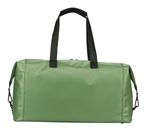 JOST Tolja Weekender Olive JOST Tolja Weekender Olive