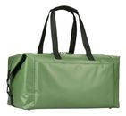 JOST Tolja Weekender Olive JOST Tolja Weekender Olive
