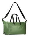 JOST Tolja Weekender Olive JOST Tolja Weekender Olive