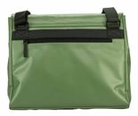 JOST Tolja Messenger Bag L Olive JOST Tolja Messenger Bag L Olive