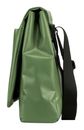 JOST Tolja Messenger Bag L Olive JOST Tolja Messenger Bag L Olive