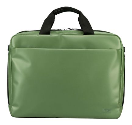 JOST Tolja Business Bag Olive JOST Tolja Business Bag Olive