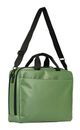 JOST Tolja Business Bag Olive JOST Tolja Business Bag Olive