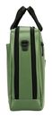 JOST Tolja Business Bag Olive JOST Tolja Business Bag Olive