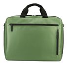 JOST Tolja Business Bag Olive JOST Tolja Business Bag Olive