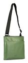 JOST Tolja Shoulder Bag Olive JOST Tolja Shoulder Bag Olive
