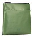 JOST Tolja Shoulder Bag Olive JOST Tolja Shoulder Bag Olive