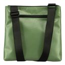 JOST Tolja Shoulder Bag Olive JOST Tolja Shoulder Bag Olive