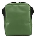 JOST Tolja Shoulder Bag XS Olive JOST Tolja Shoulder Bag XS Olive