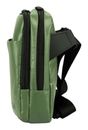 JOST Tolja Shoulder Bag XS Olive JOST Tolja Shoulder Bag XS Olive
