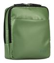 JOST Tolja Shoulder Bag XS Olive JOST Tolja Shoulder Bag XS Olive