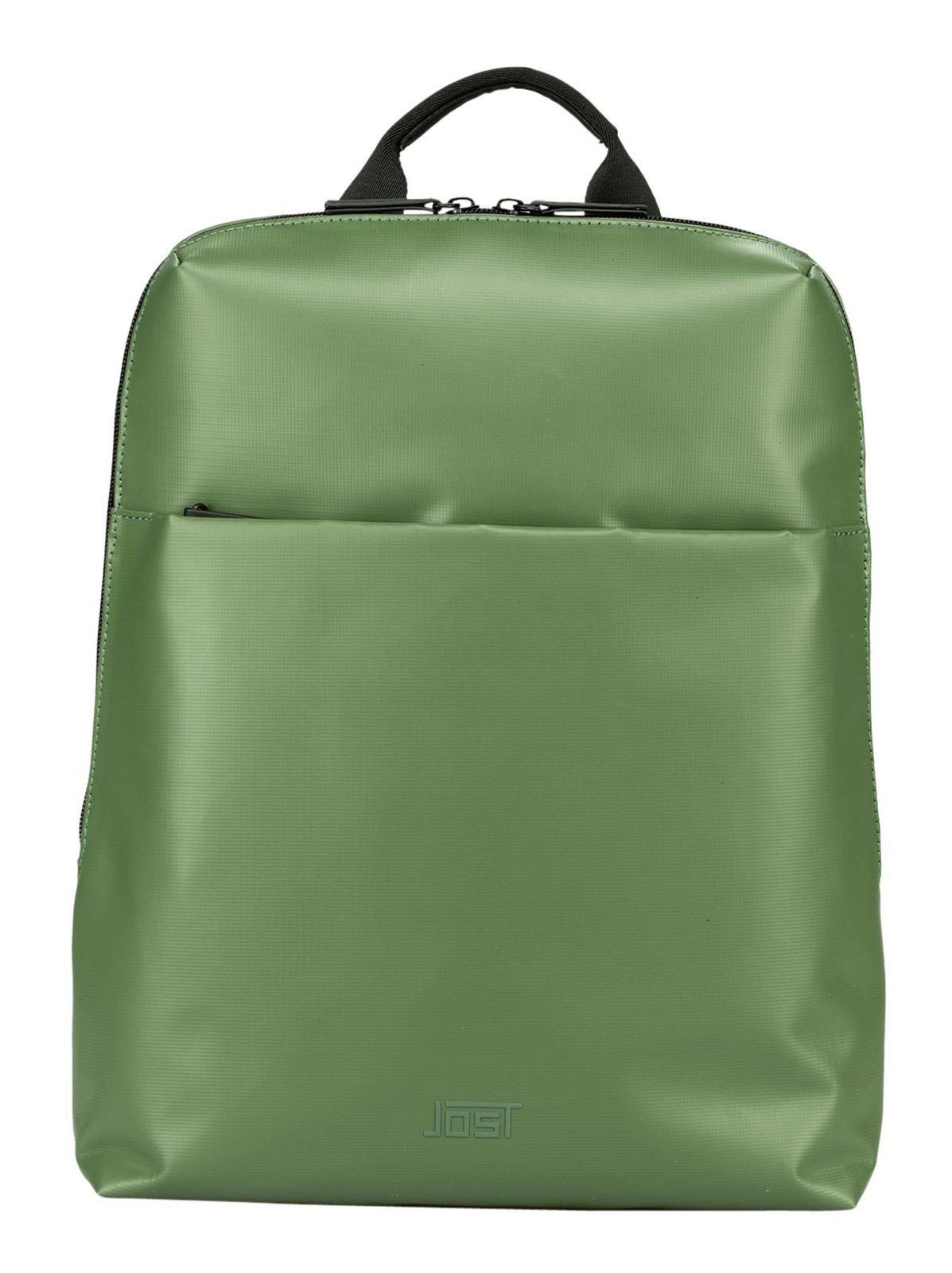 JOST Tolja Backpack Olive