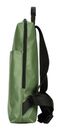 JOST Tolja Backpack Olive JOST Tolja Backpack Olive