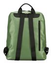 JOST Tolja Backpack Olive JOST Tolja Backpack Olive