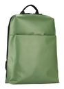 JOST Tolja Backpack Olive JOST Tolja Backpack Olive