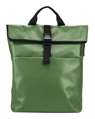 JOST Tolja Backpack Olive