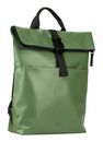 JOST Tolja Backpack Olive JOST Tolja Backpack Olive