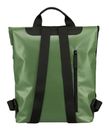 JOST Tolja Backpack Olive JOST Tolja Backpack Olive