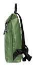 JOST Tolja Backpack Olive JOST Tolja Backpack Olive