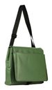 JOST Tolja Messenger Bag M Olive JOST Tolja Messenger Bag M Olive