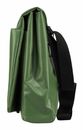 JOST Tolja Messenger Bag M Olive JOST Tolja Messenger Bag M Olive