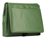 JOST Tolja Messenger Bag M Olive JOST Tolja Messenger Bag M Olive