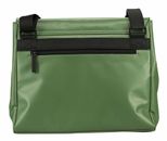 JOST Tolja Messenger Bag M Olive JOST Tolja Messenger Bag M Olive