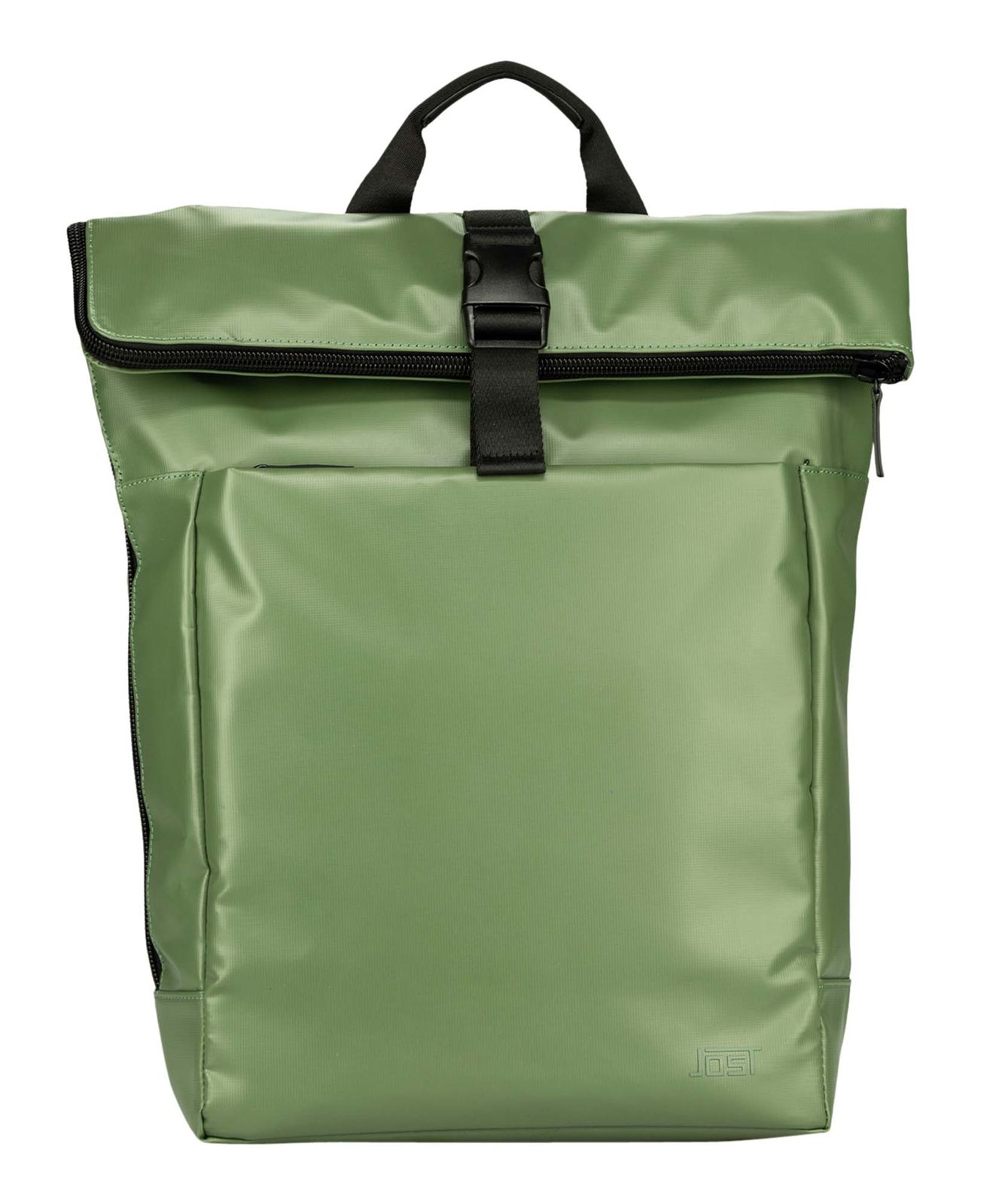 JOST Tolja Backpack Courier Olive