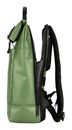 JOST Tolja Backpack Courier Olive JOST Tolja Backpack Courier Olive