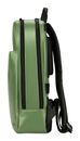 JOST Tolja Backpack Olive JOST Tolja Backpack Olive