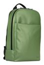 JOST Tolja Backpack Olive JOST Tolja Backpack Olive