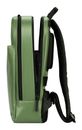 JOST Tolja Backpack Olive JOST Tolja Backpack Olive